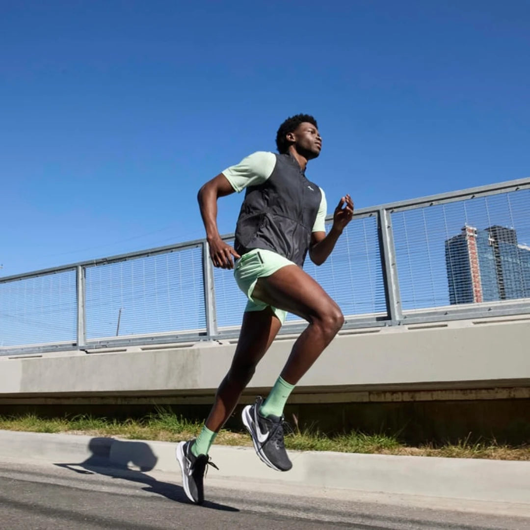 Nike Pegasus Trail 5