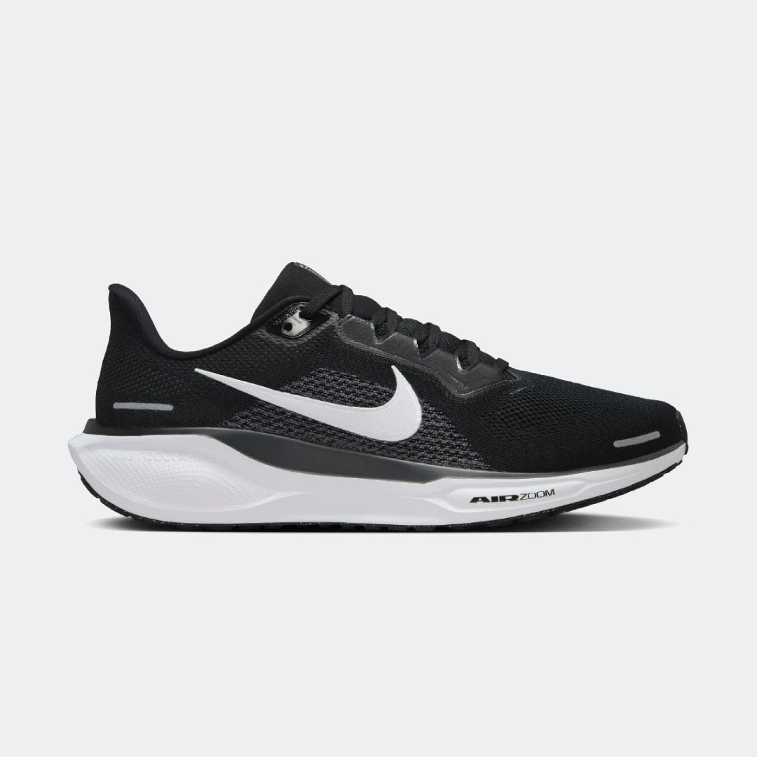 Nike Pegasus 41