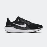 Nike Pegasus 41