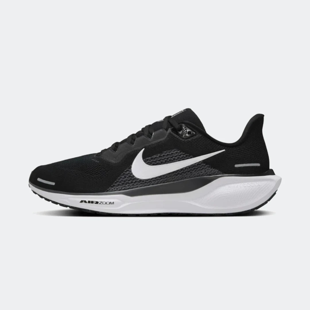 Nike Pegasus 41