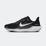 Nike Pegasus 41