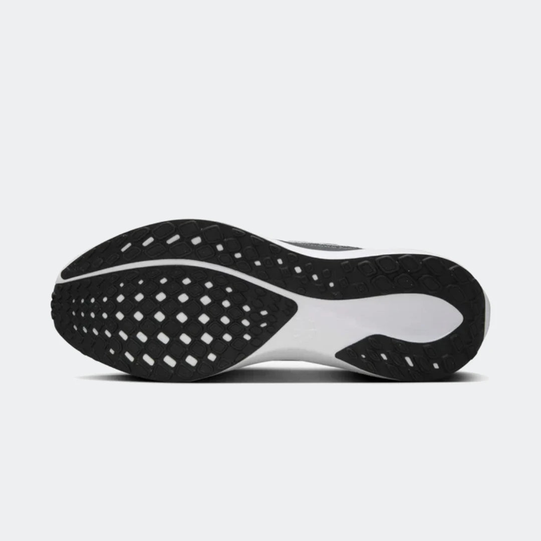 Nike Pegasus 41