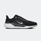 Nike Pegasus 41