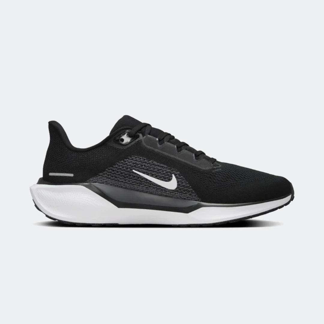 Nike Pegasus 41