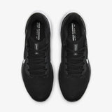 Nike Pegasus 41