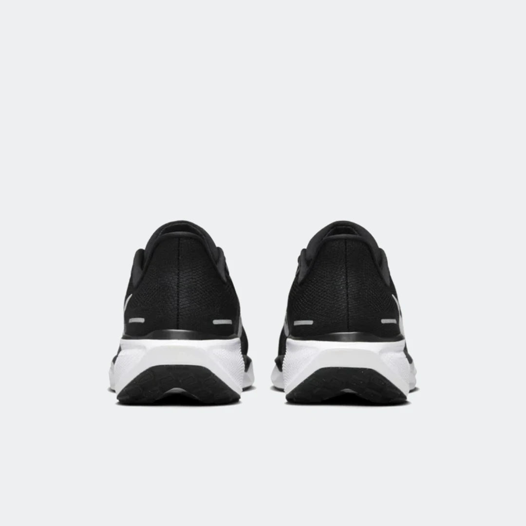 Nike Pegasus 41