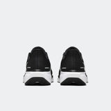 Nike Pegasus 41