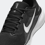Nike Pegasus 41