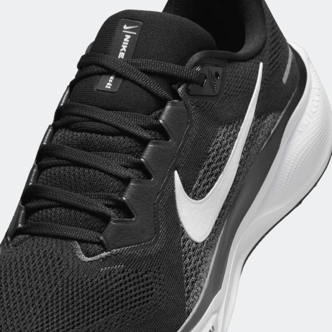 Nike Pegasus 41