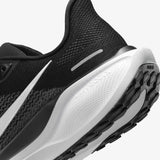 Nike Pegasus 41
