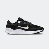 Nike Revolution 7