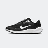Nike Revolution 7