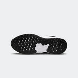 Nike Revolution 7