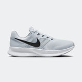 Nike Run Swift 3