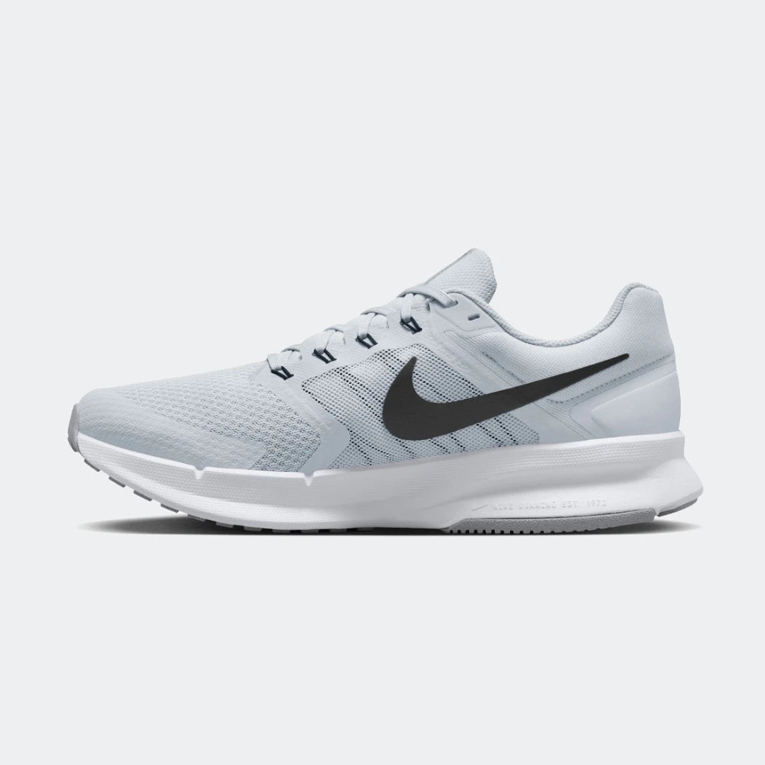 Nike Run Swift 3