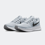Nike Run Swift 3