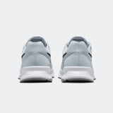 Nike Run Swift 3