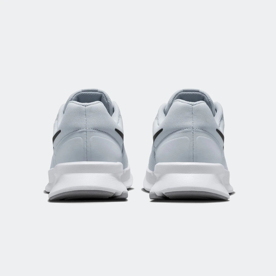 Nike Run Swift 3