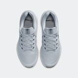 Nike Run Swift 3