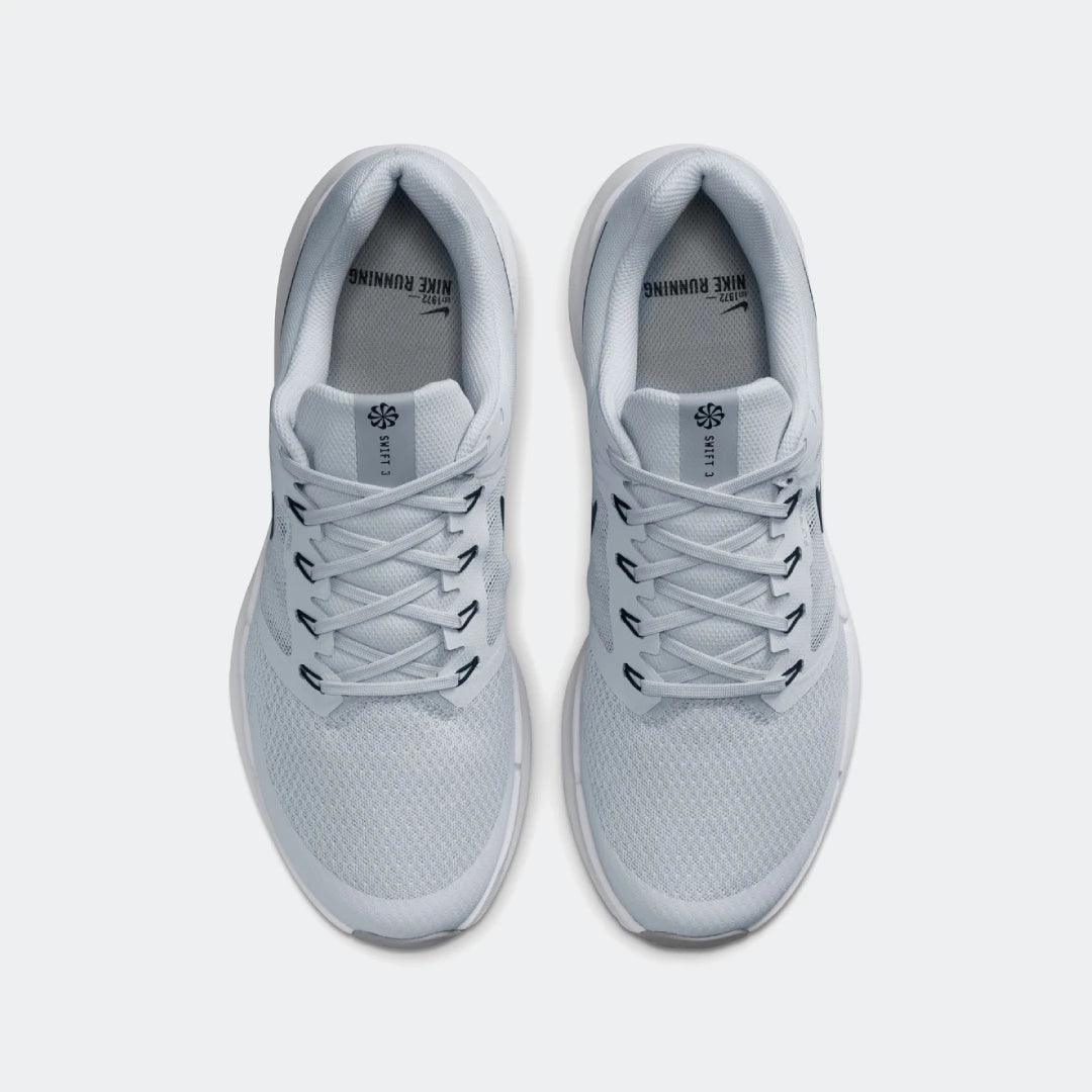 Nike Run Swift 3
