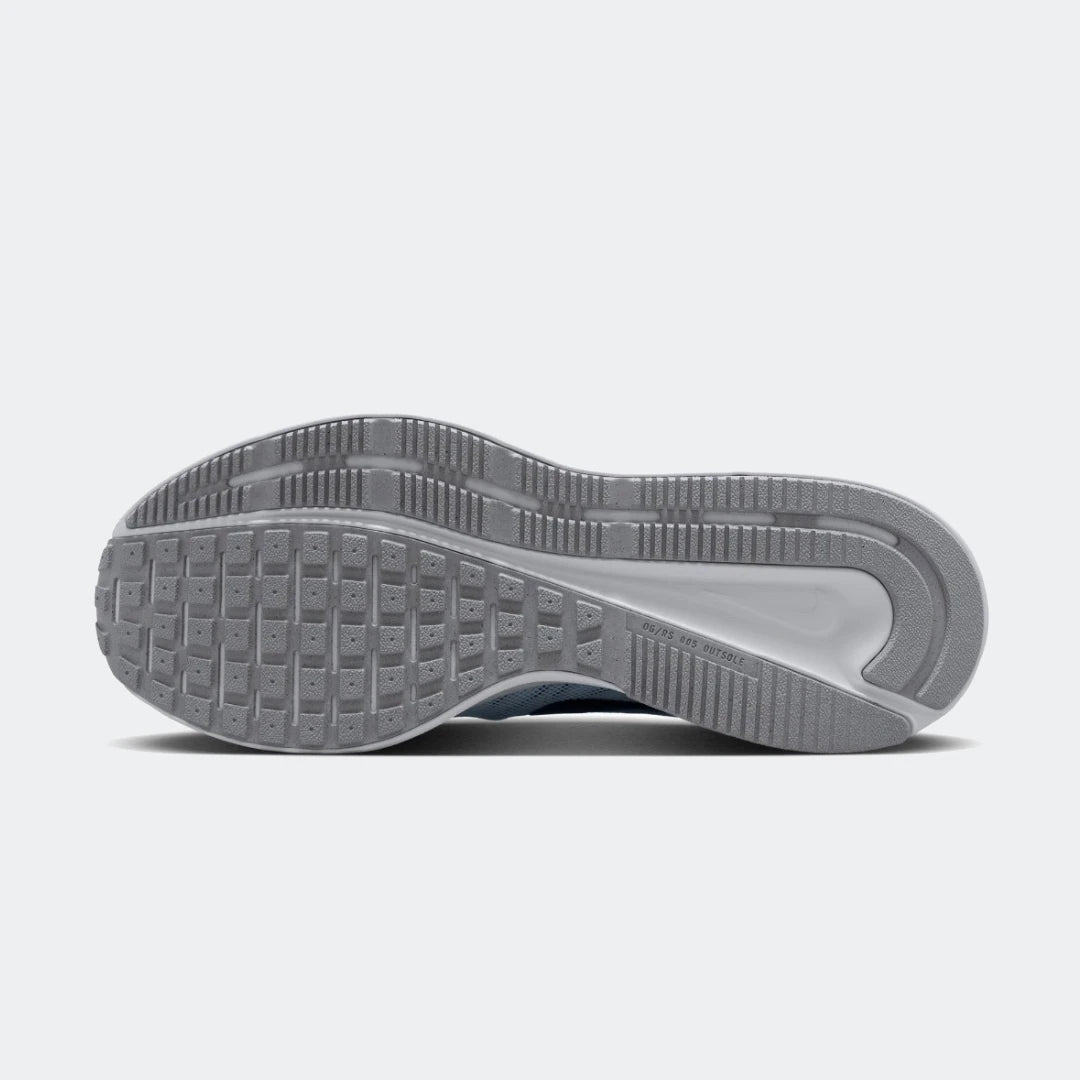 Nike Run Swift 3