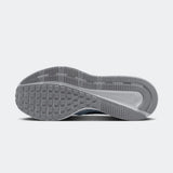 Nike Run Swift 3