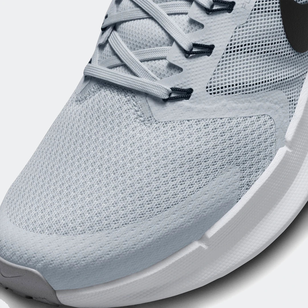 Nike Run Swift 3