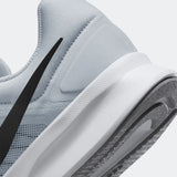 Nike Run Swift 3