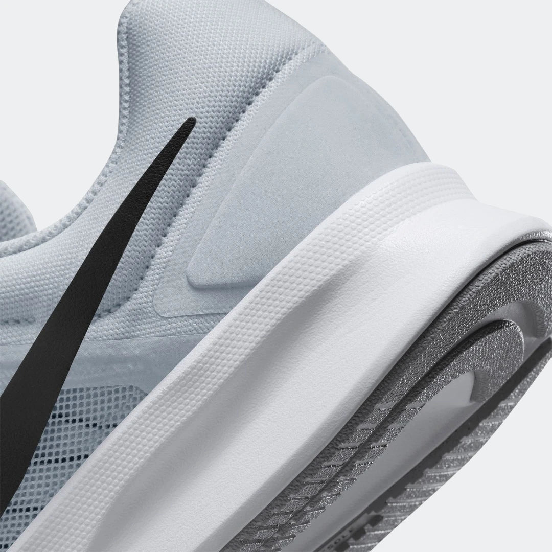 Nike Run Swift 3