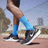 Nike Structure 25