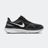 Nike Structure 25