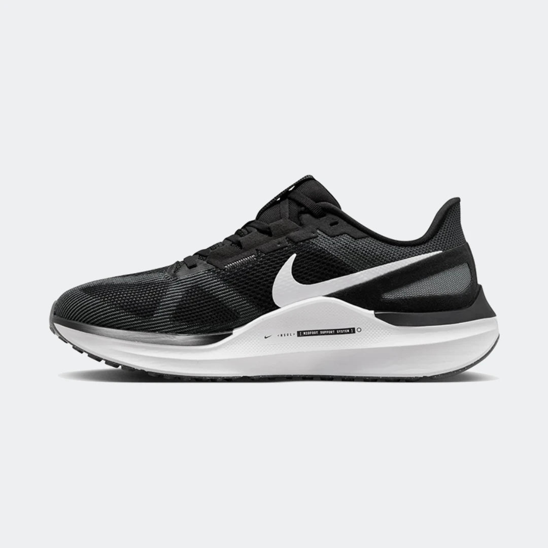 Nike Structure 25