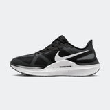 Nike Structure 25