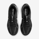 Nike Structure 25