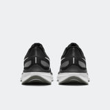 Nike Structure 25
