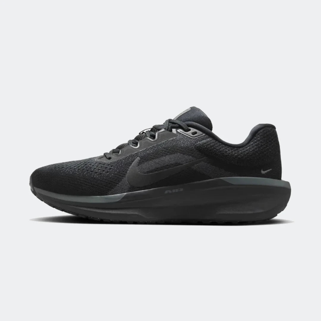 Nike Winflo 11