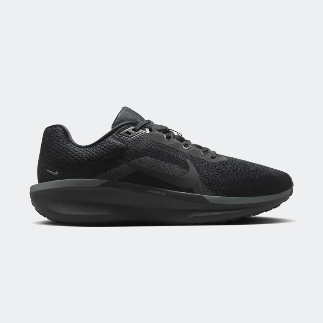 Nike Winflo 11