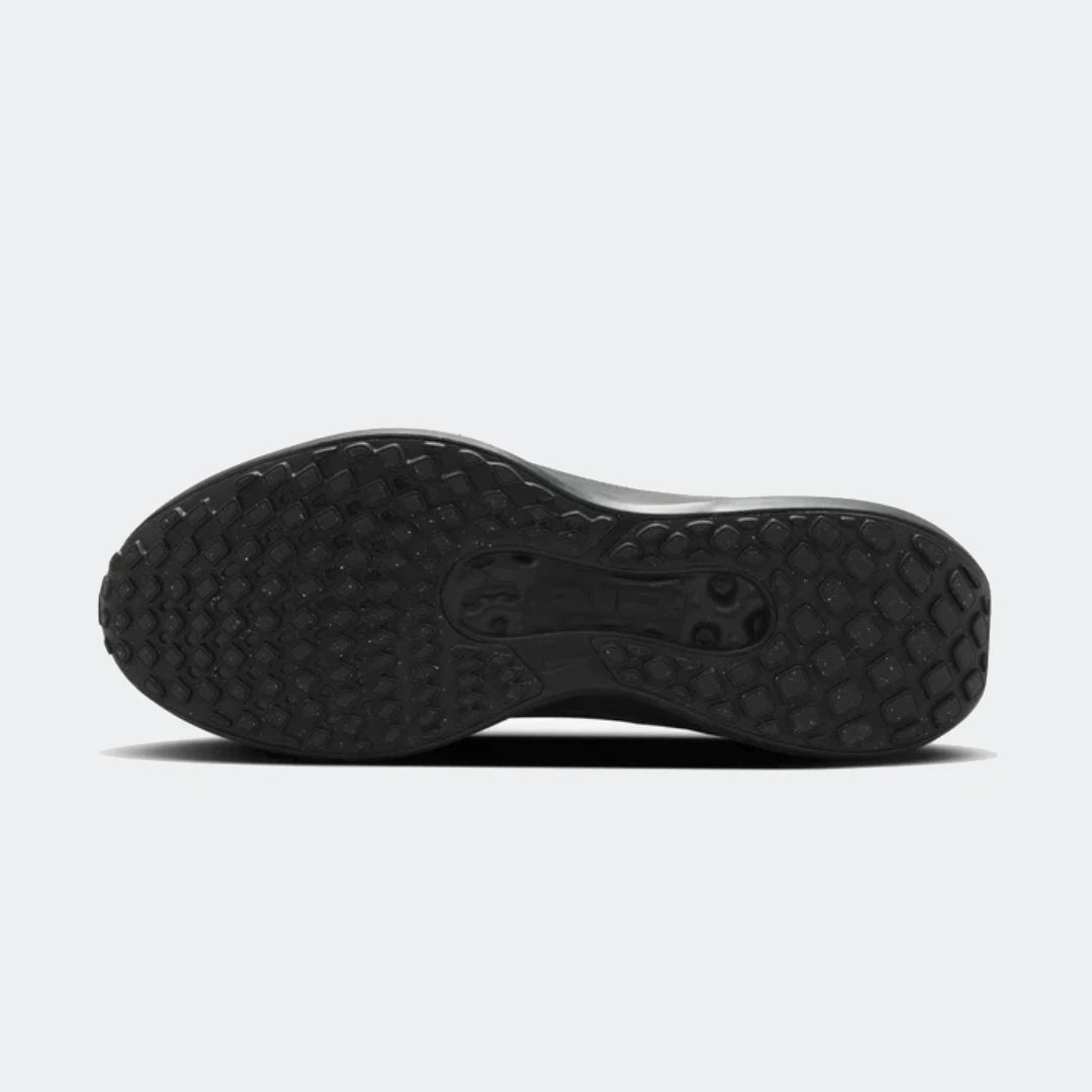 Nike Winflo 11