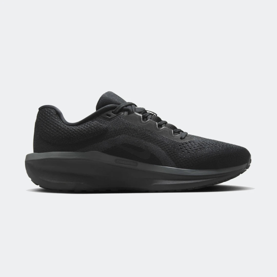 Nike Winflo 11