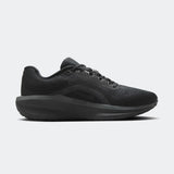 Nike Winflo 11