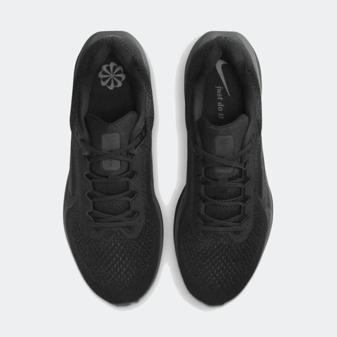 Nike Winflo 11