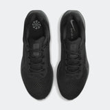 Nike Winflo 11