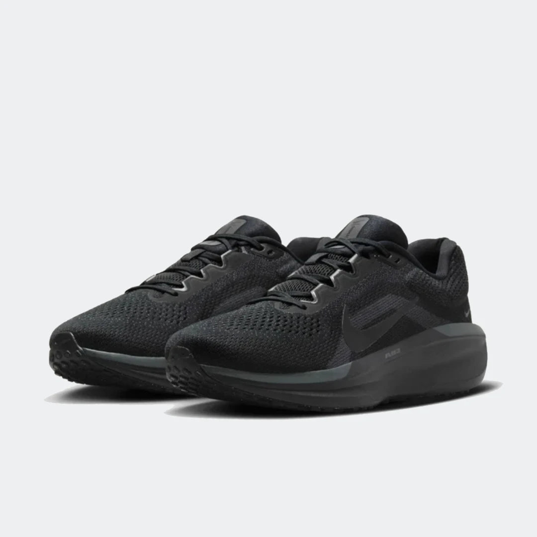 Nike Winflo 11