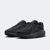 Nike Winflo 11