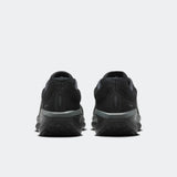 Nike Winflo 11