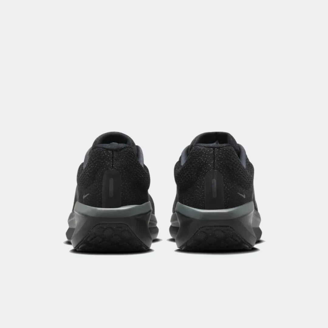 Nike Winflo 11