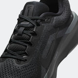 Nike Winflo 11