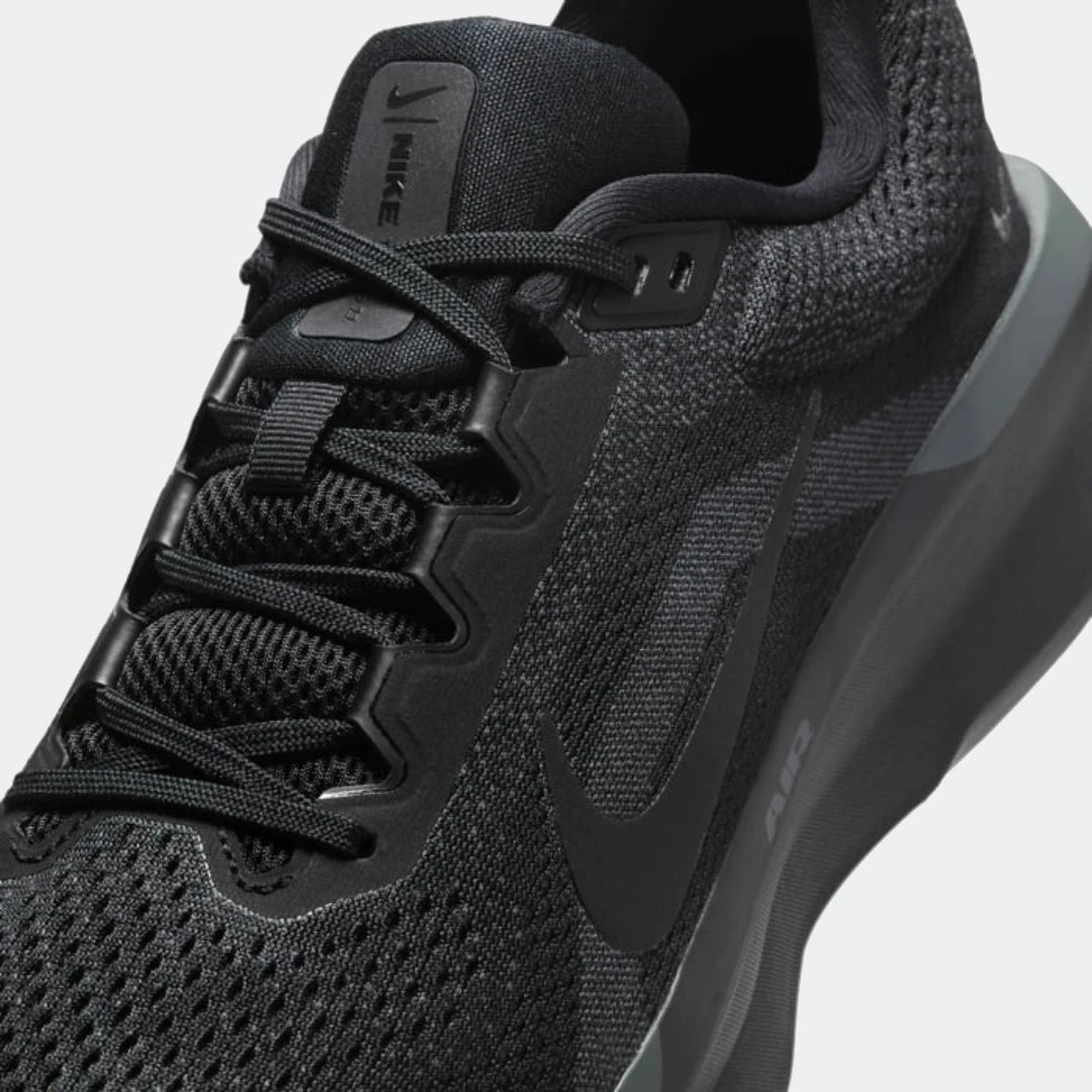 Nike Winflo 11
