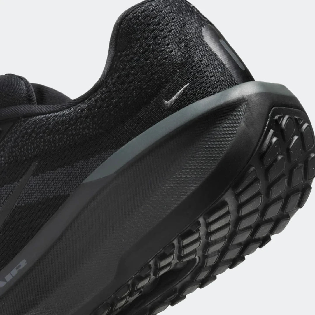 Nike Winflo 11