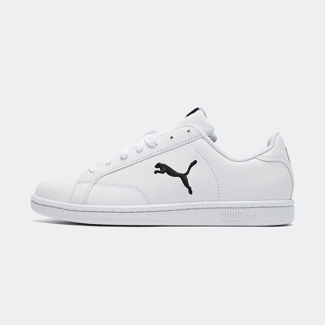 Puma Smash Cat L